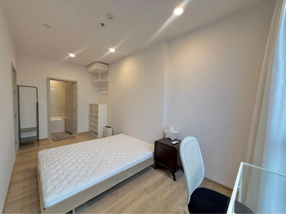 OKA HAUS Sukhumvit 36 — photo 5
