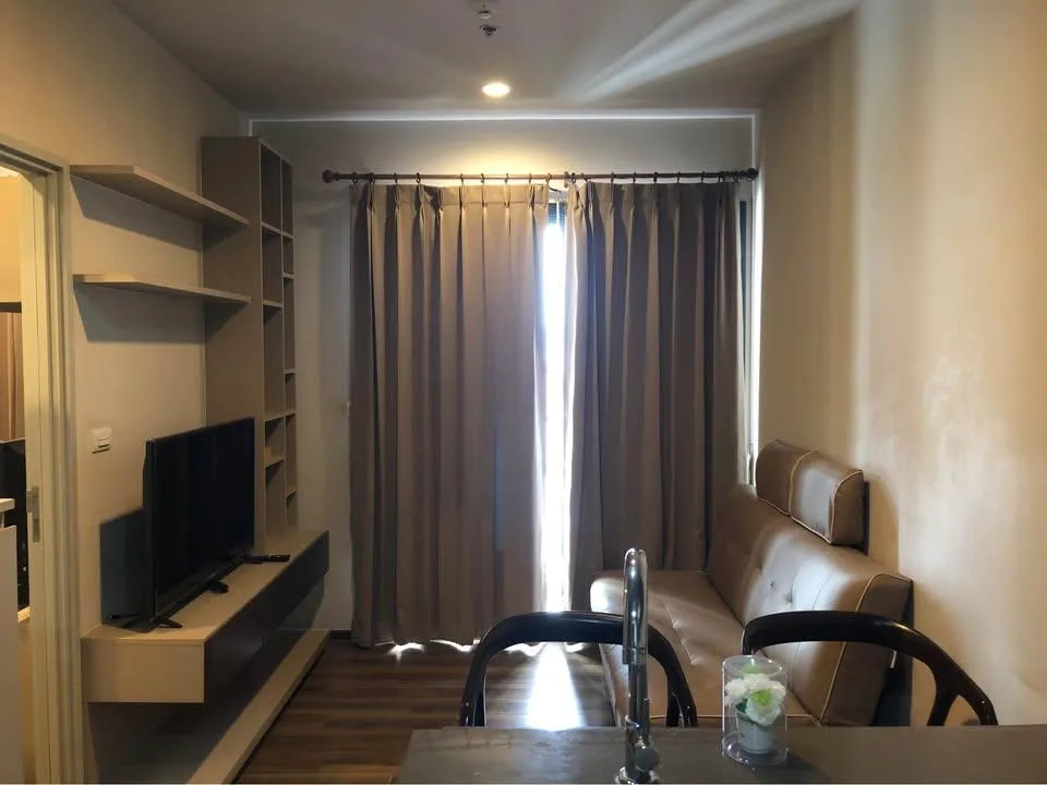 Onyx Phaholyothin — photo 3
