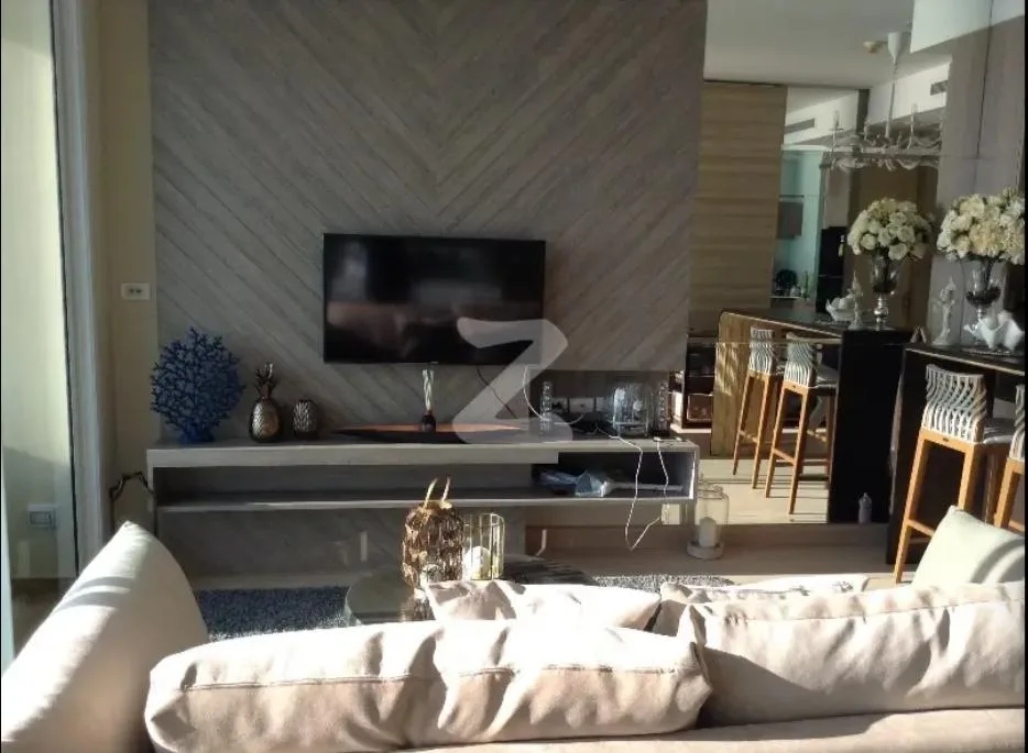 Cetus Beachfront Pattaya — photo 3