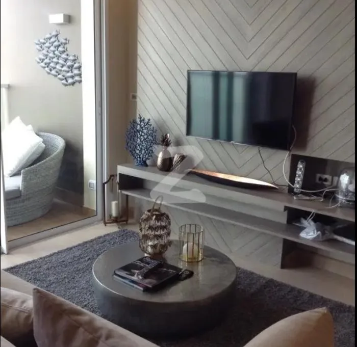 Cetus Beachfront Pattaya — photo 4