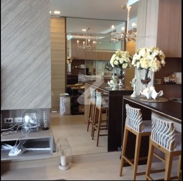 Cetus Beachfront Pattaya — photo 5