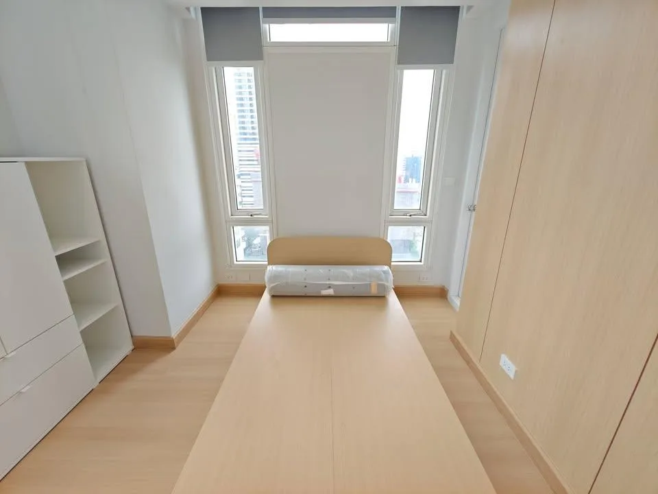 The Height — photo 13