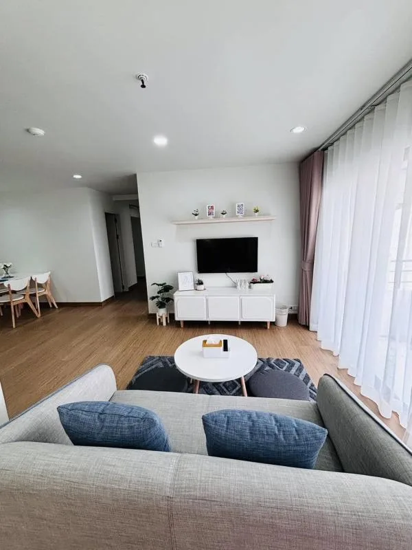 Top View Tower — photo 3