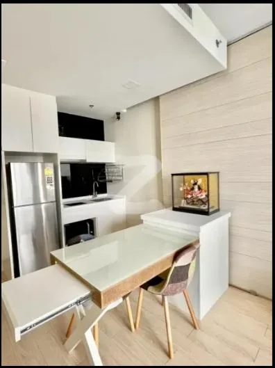 Cetus Beachfront Pattaya — photo 2