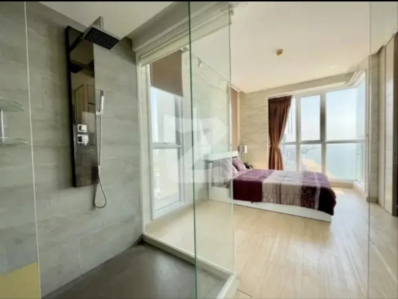 Cetus Beachfront Pattaya — photo 3