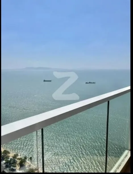 Cetus Beachfront Pattaya — photo 6