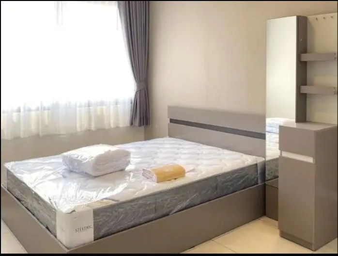 Unixx South Pattaya — photo 5