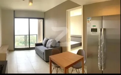 Unixx South Pattaya