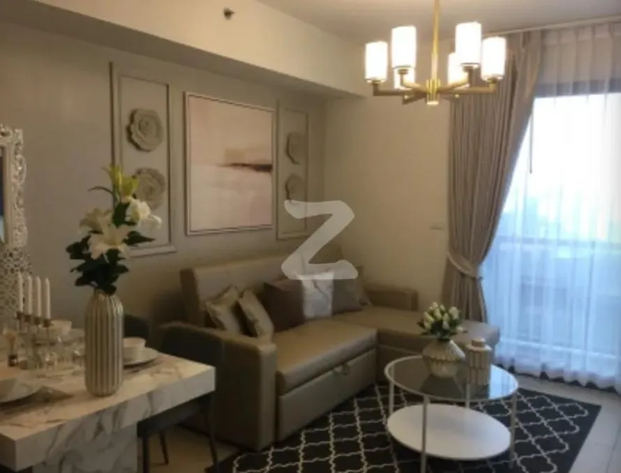 Unixx South Pattaya — photo 2