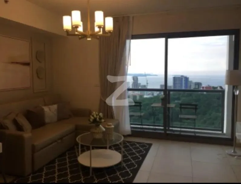 Unixx South Pattaya — photo 4