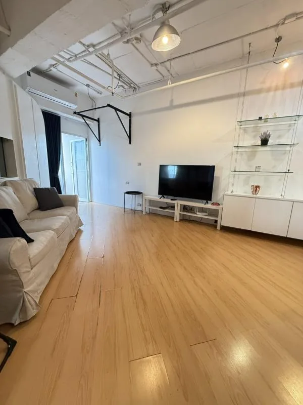 Wittayu Complex — photo 2