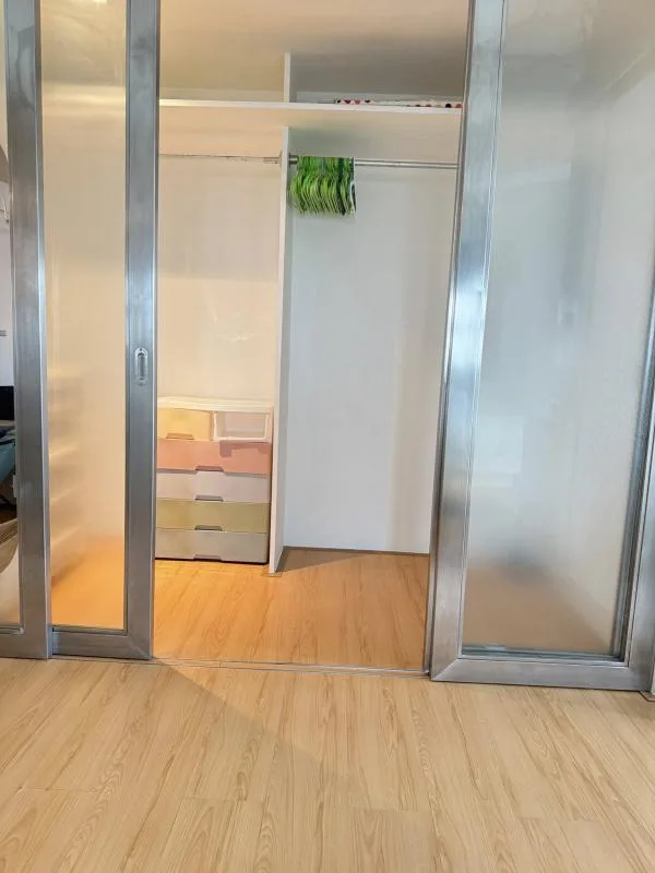 Wittayu Complex — photo 14