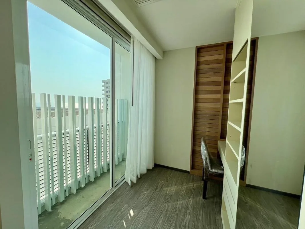 Veranda Residence — photo 17