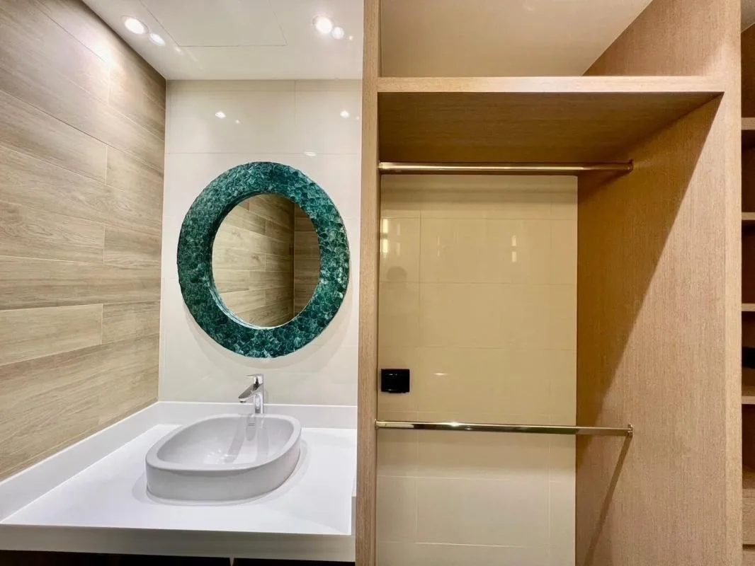 Veranda Residence — photo 19