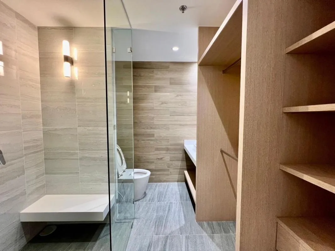 Veranda Residence — photo 20
