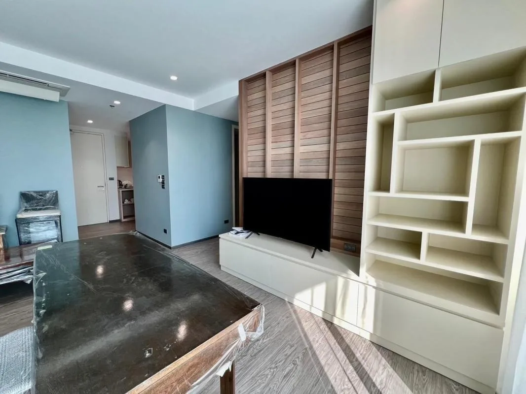 Veranda Residence — photo 3
