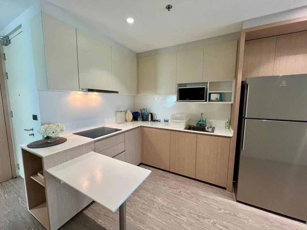 Veranda Residence — photo 4