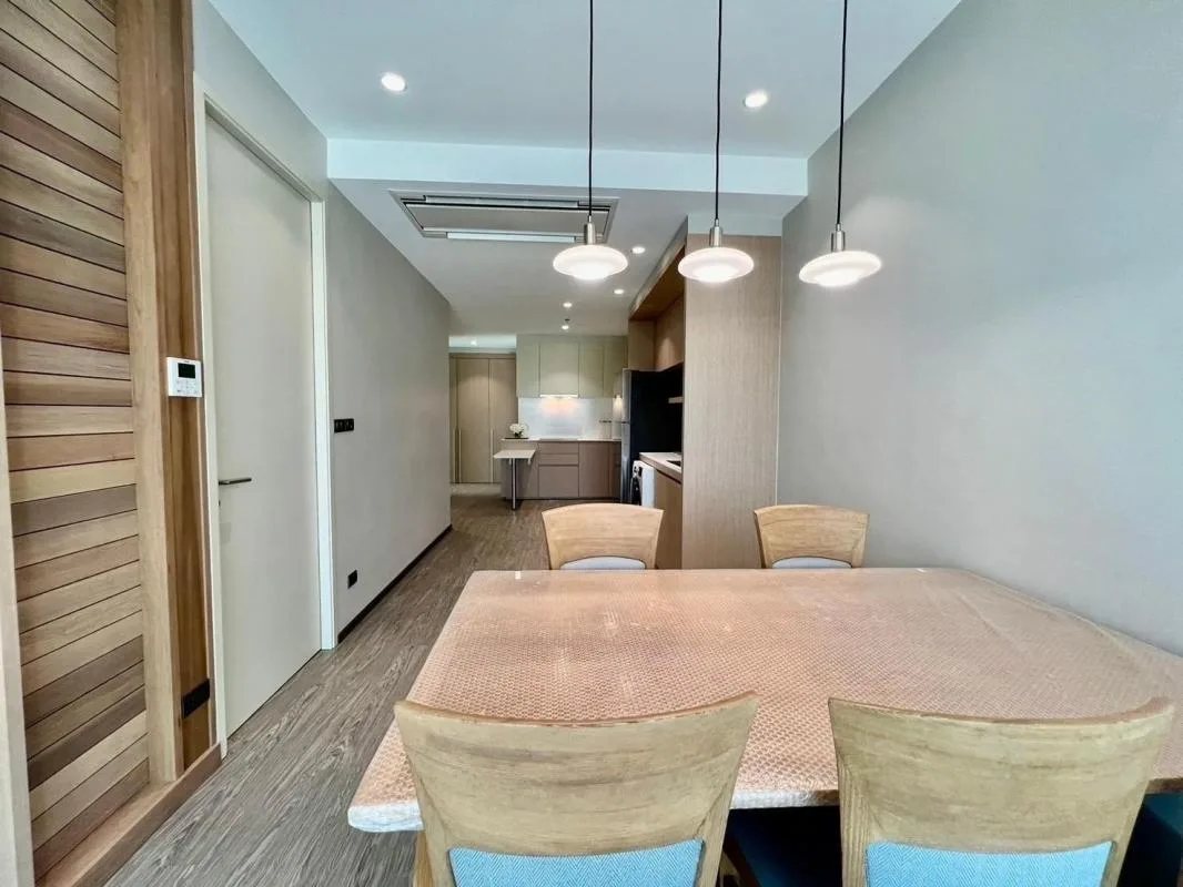 Veranda Residence — photo 10
