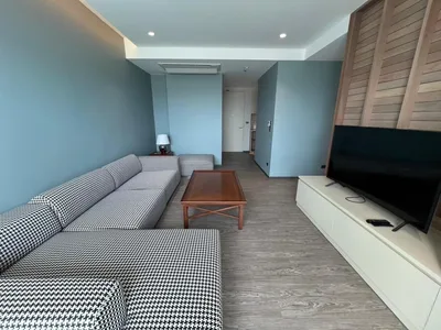 Veranda Residence