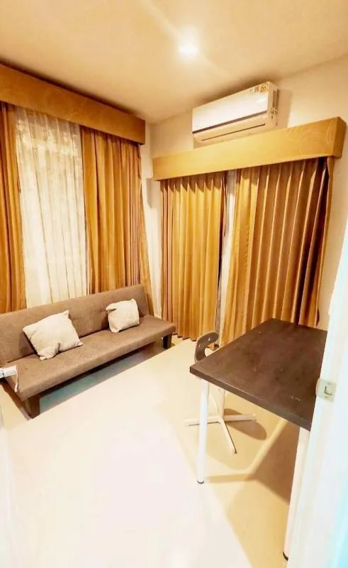 Golden Neo Bangna-kingkaew — photo 3
