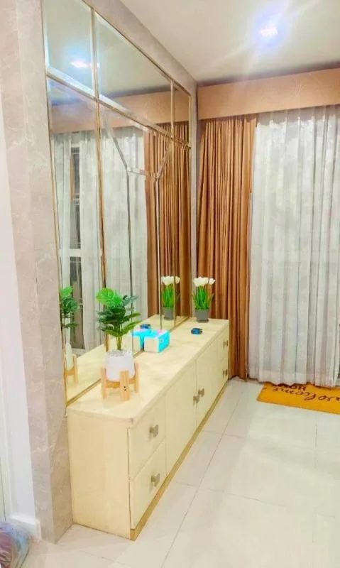 Golden Neo Bangna-kingkaew — photo 8