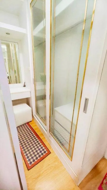 Golden Neo Bangna-kingkaew — photo 9