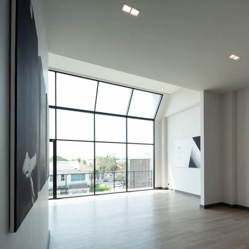 The Preston Townhome — photo 8