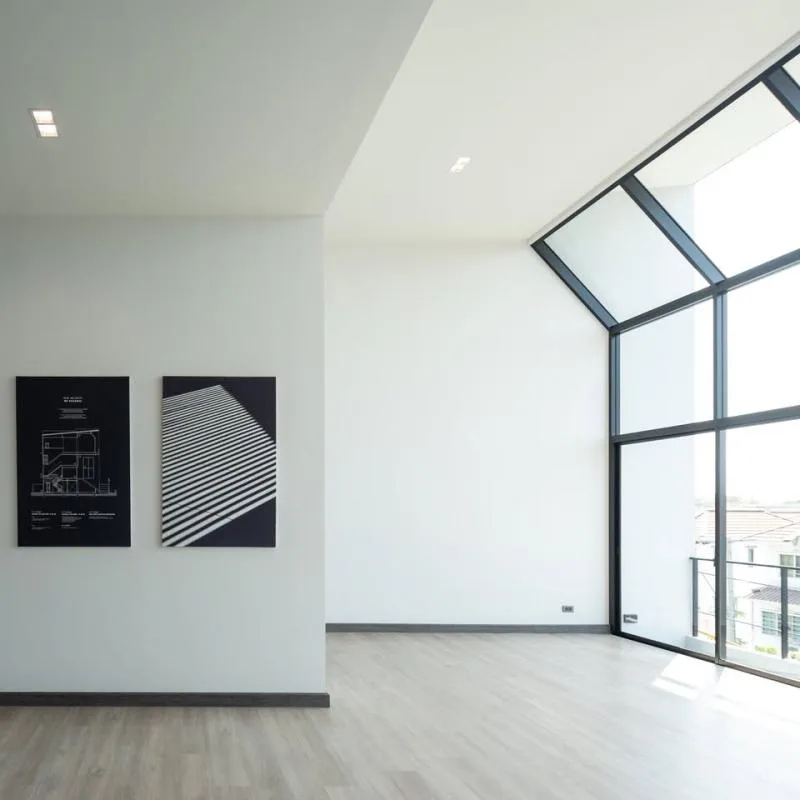 The Preston Townhome — photo 9