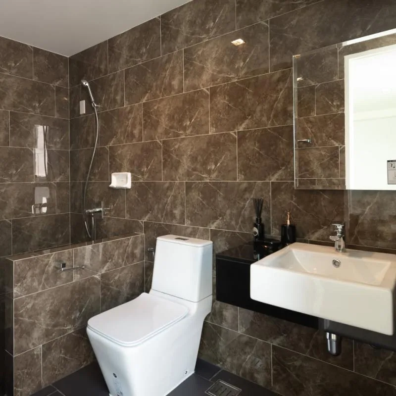The Preston Townhome — photo 10