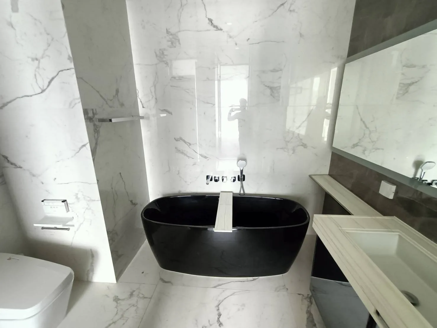 The Bangkok Thonglor — photo 11