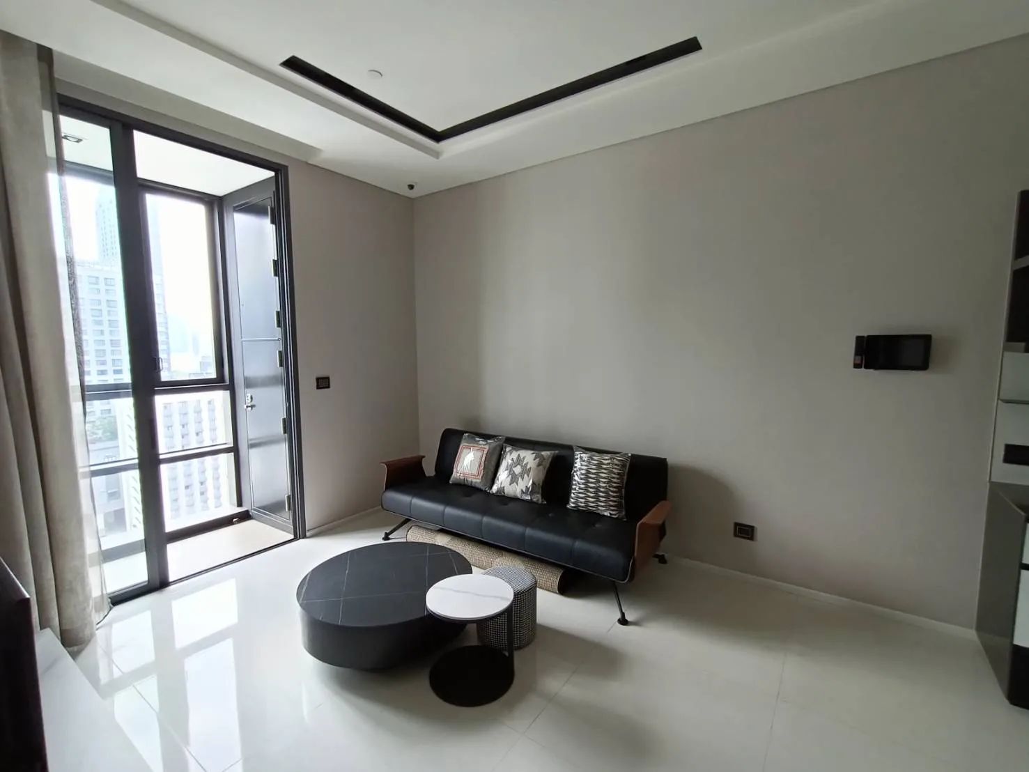 The Bangkok Thonglor — photo 3