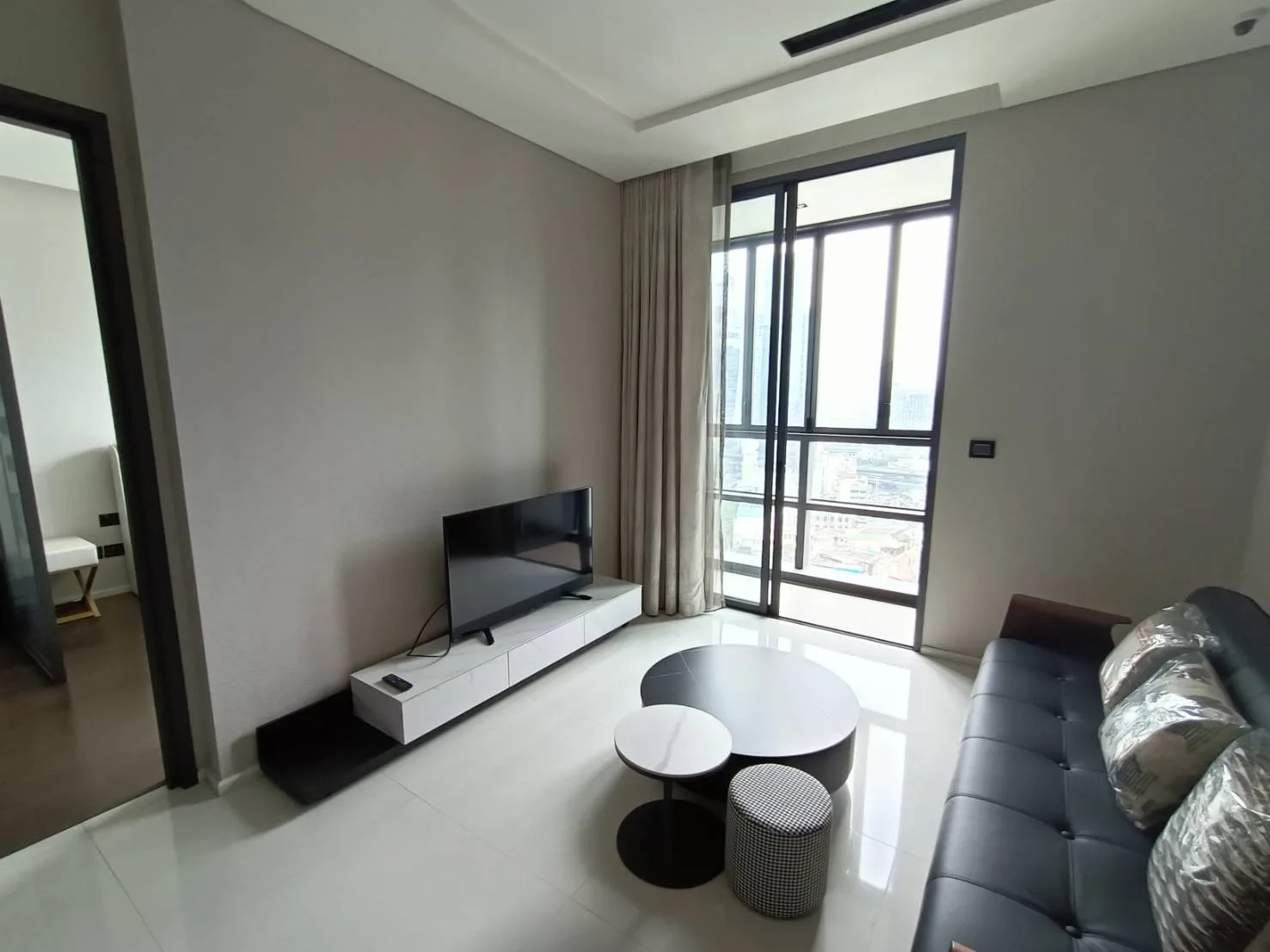 The Bangkok Thonglor — photo 4