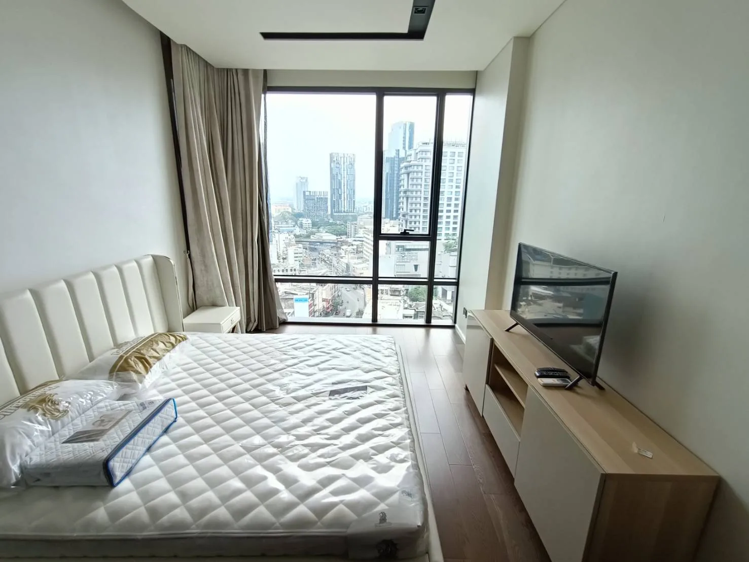The Bangkok Thonglor — photo 5