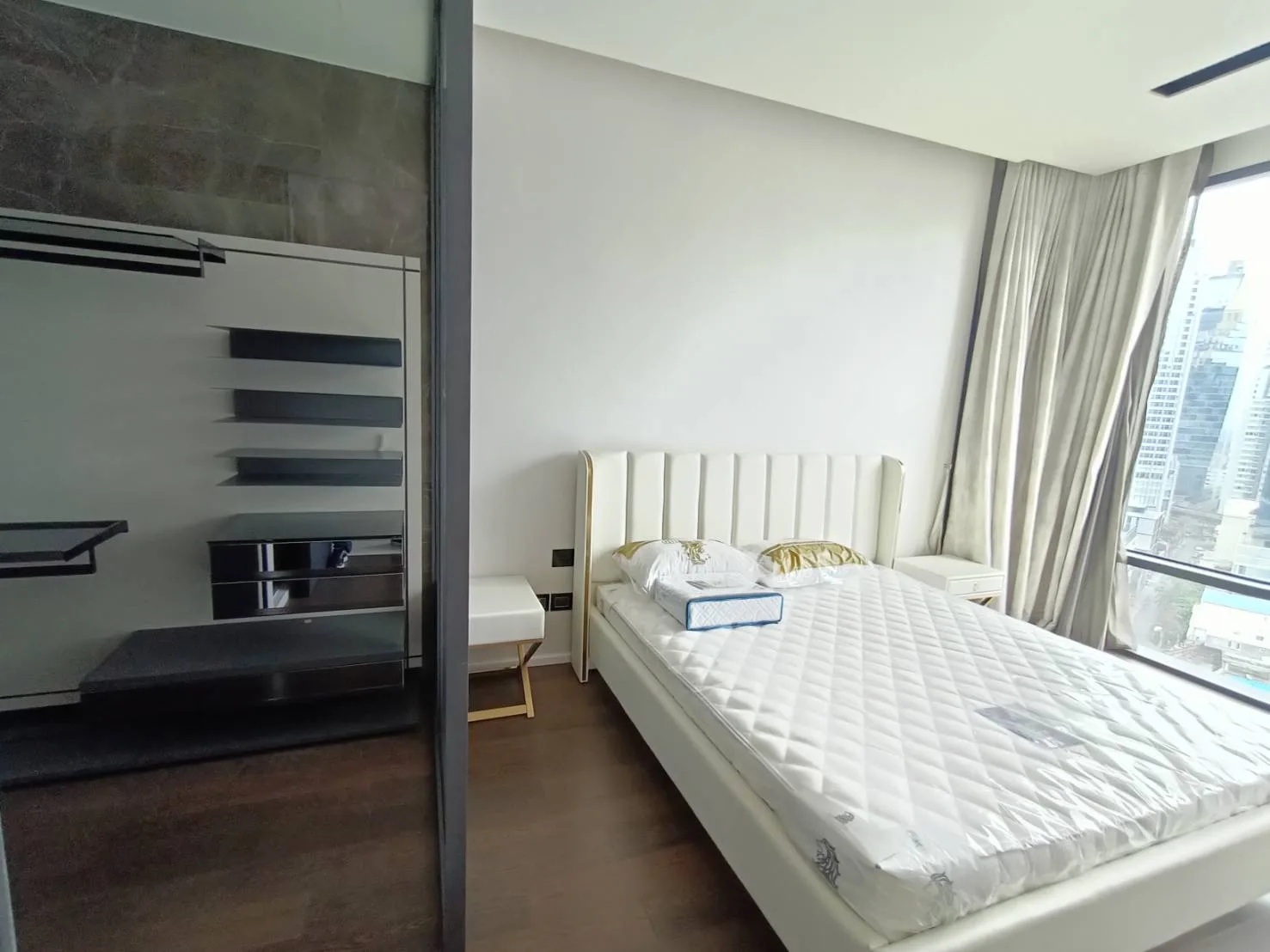 The Bangkok Thonglor — photo 7