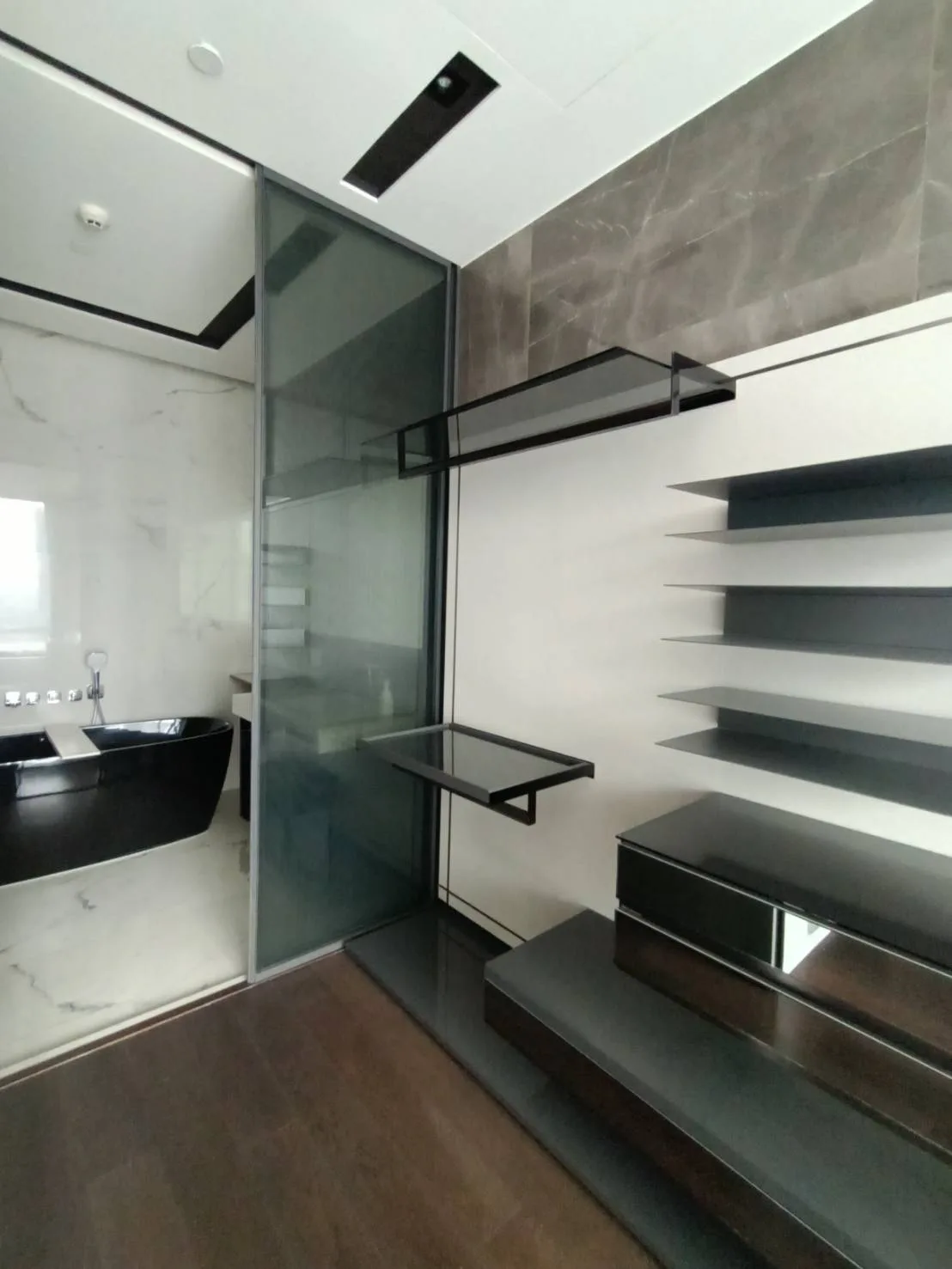 The Bangkok Thonglor — photo 8