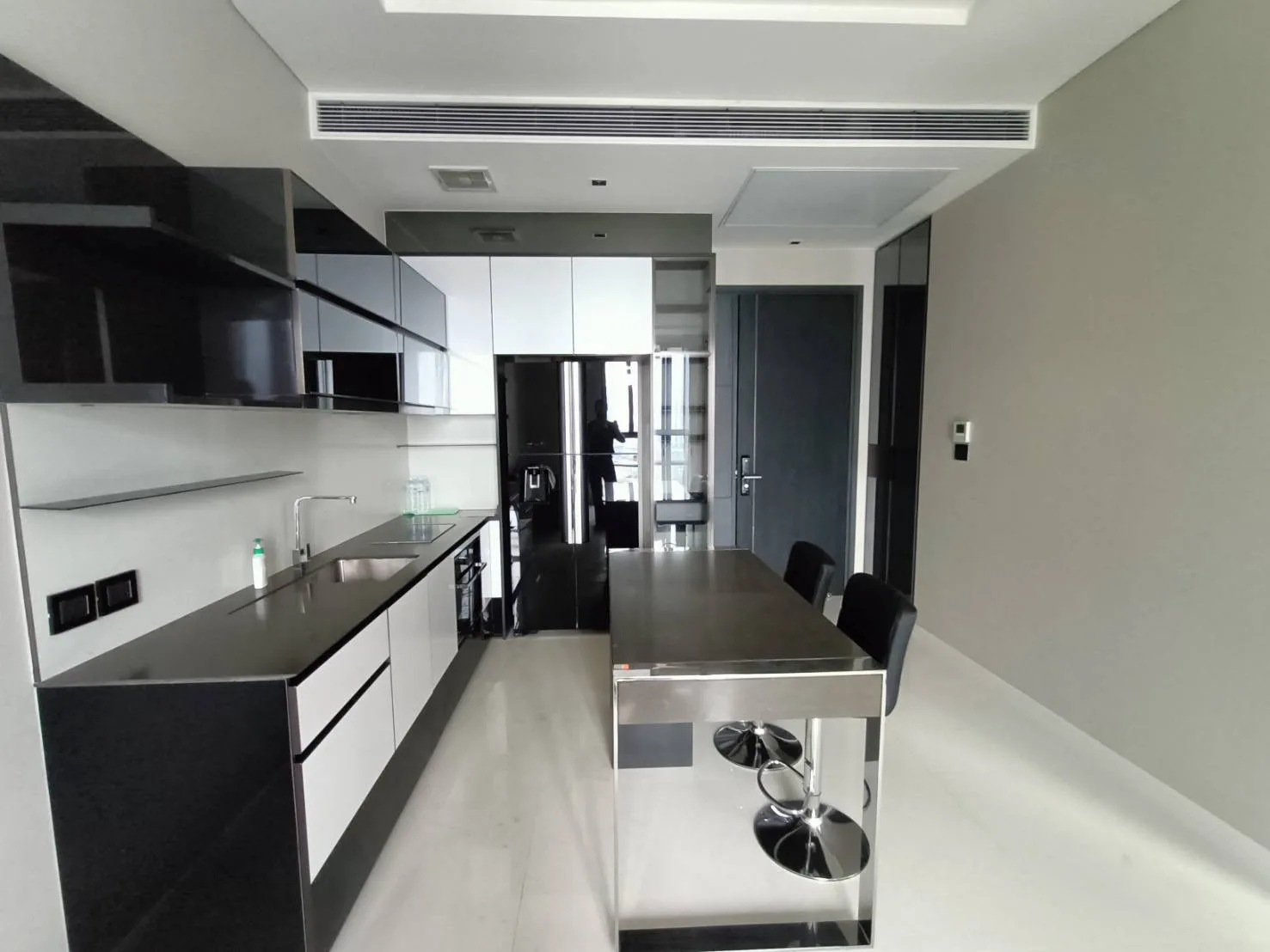 The Bangkok Thonglor — photo 10