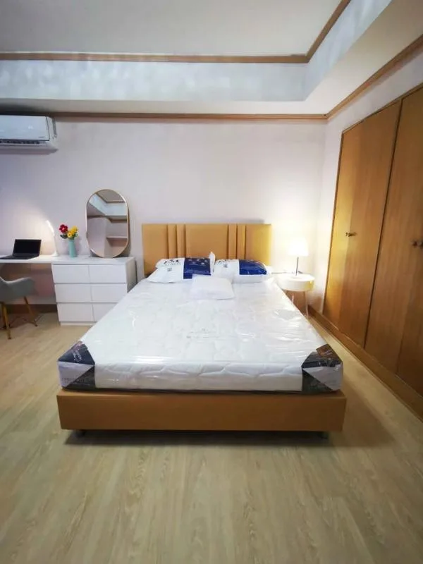 Royal Nine Residence — photo 6