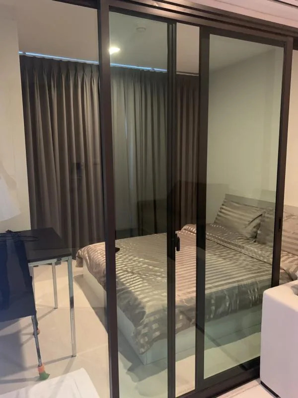 Condolette Pixel Sathorn — photo 3