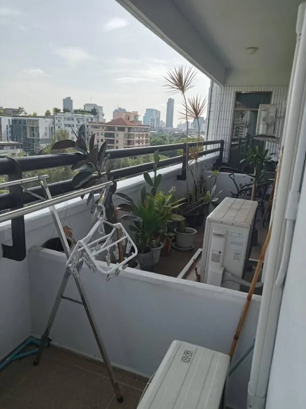 Tubtim Mansion — photo 8