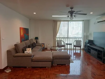 Tubtim Mansion