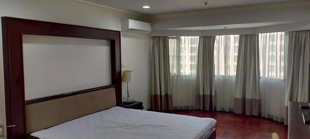 Baan Suanpetch — photo 9
