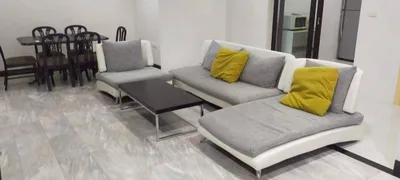 Baan Suanpetch