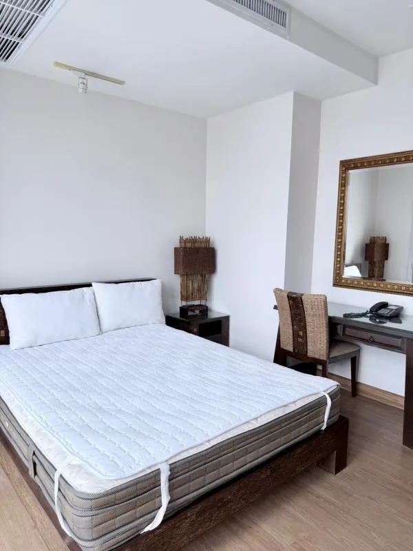 Nusasiri Grand — photo 15