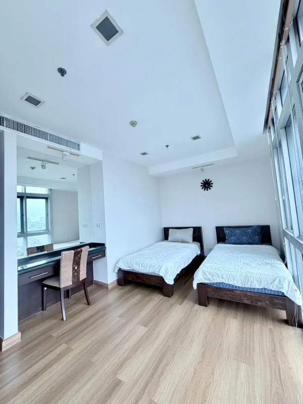 Nusasiri Grand — photo 16