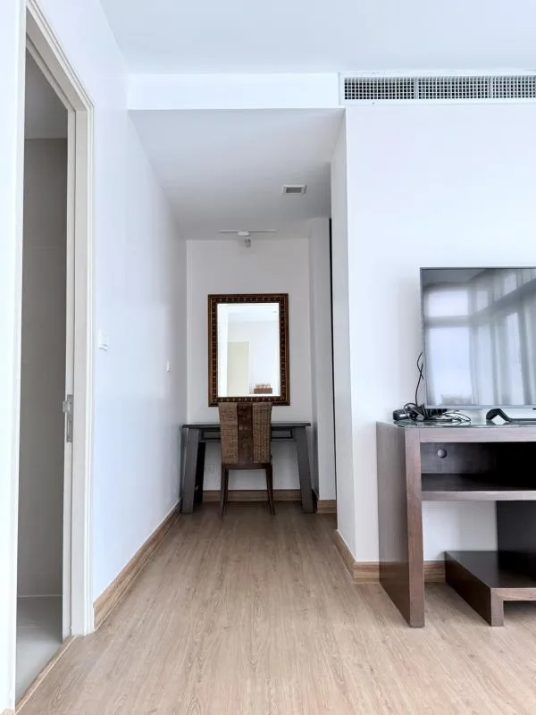 Nusasiri Grand — photo 17
