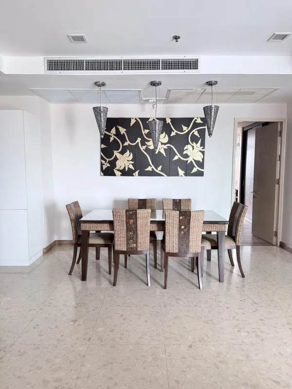 Nusasiri Grand — photo 4