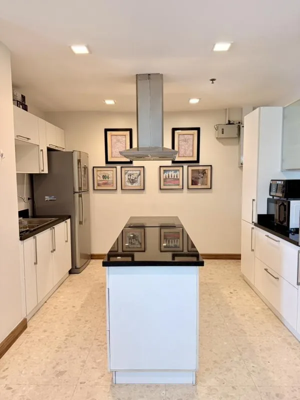 Nusasiri Grand — photo 7