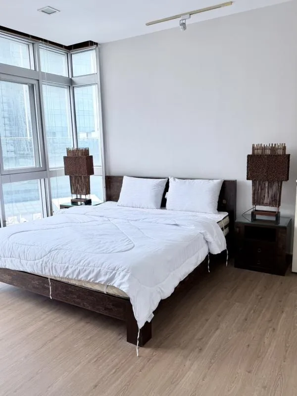 Nusasiri Grand — photo 10