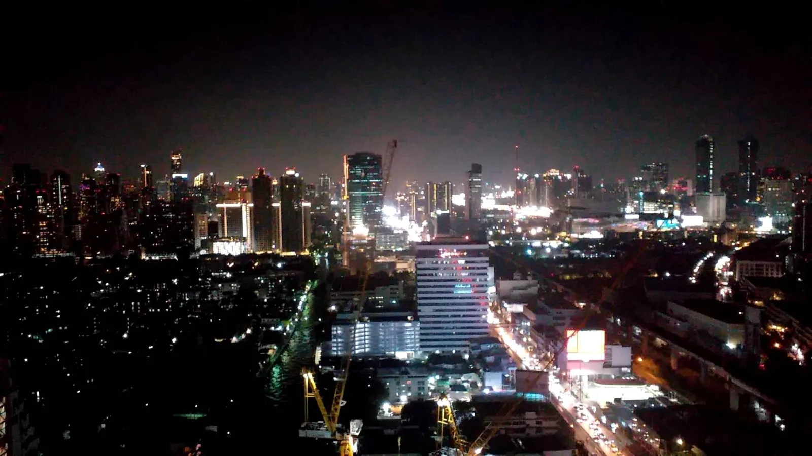 The Niche Pride Thonglor-Phetchaburi — photo 10