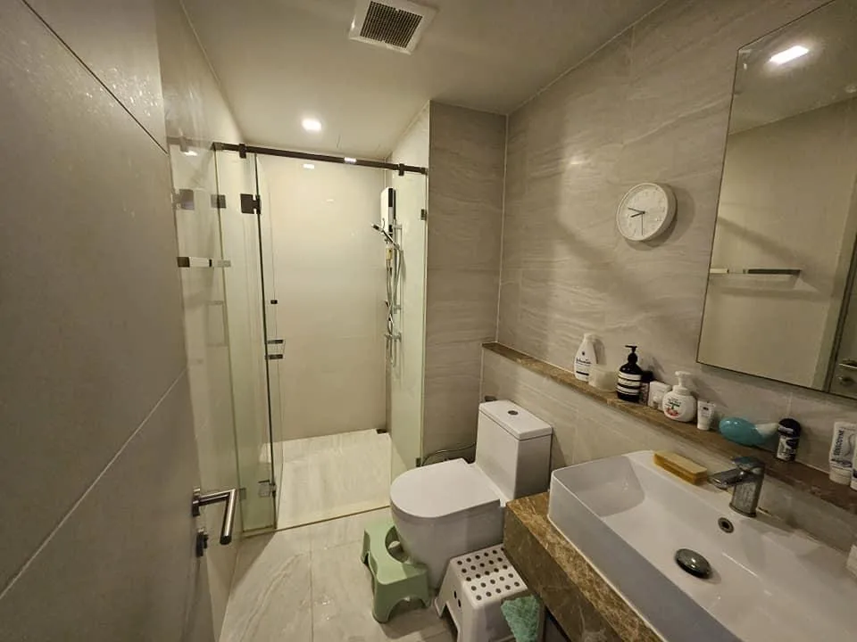 Quintara Treehaus Sukhumvit 42 — photo 8